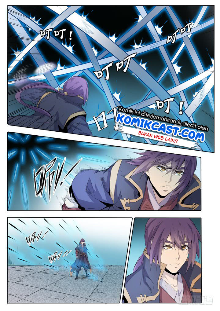 image-komik-apotheosis-chapter-67-3/23