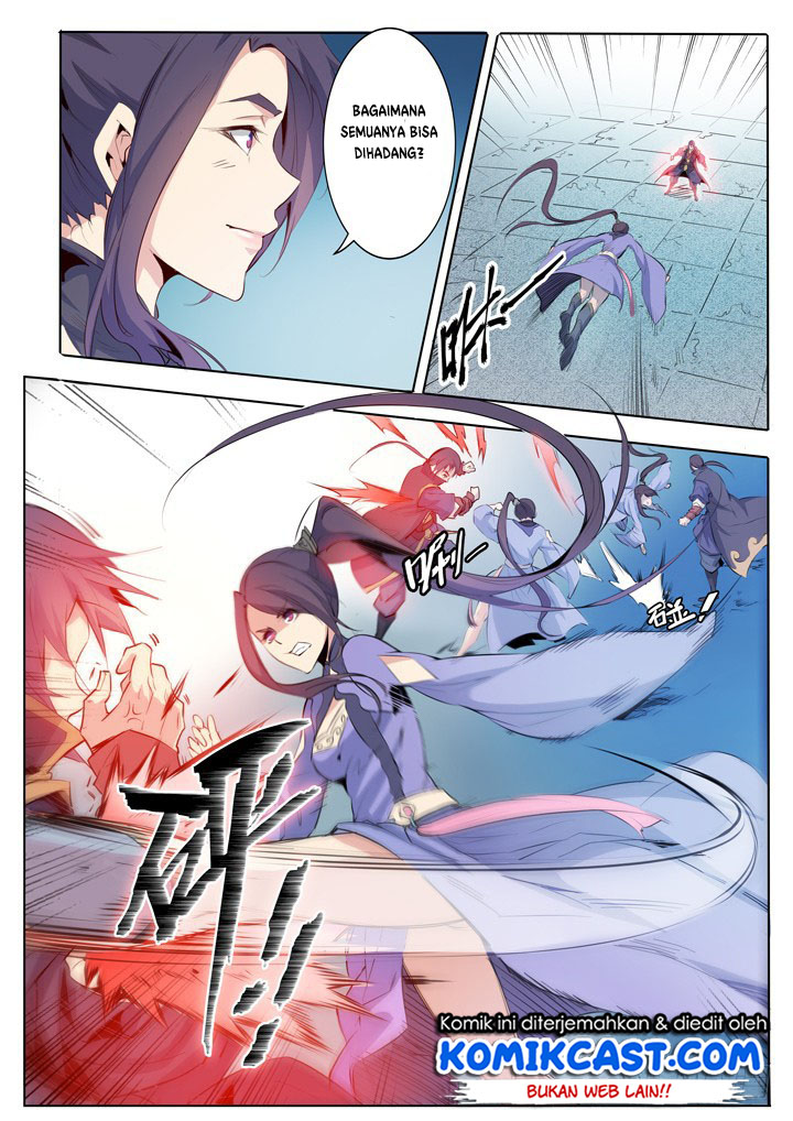 image-komik-apotheosis-chapter-67-4/23