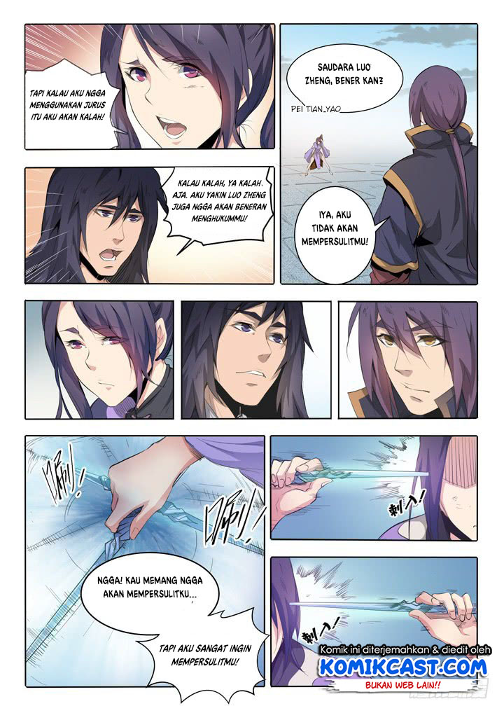image-komik-apotheosis-chapter-67-6/23