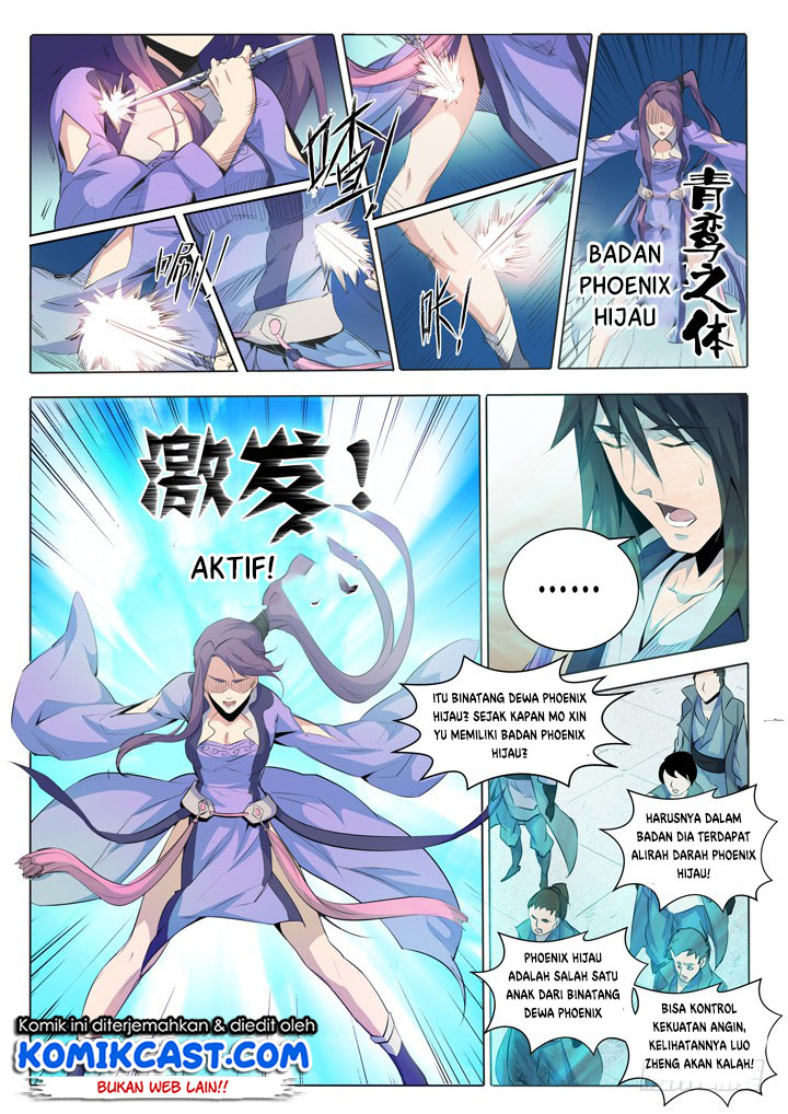 image-komik-apotheosis-chapter-67-7/23