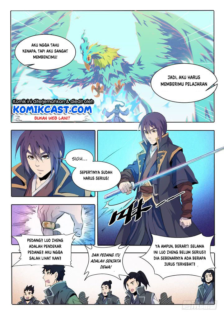 image-komik-apotheosis-chapter-67-8/23