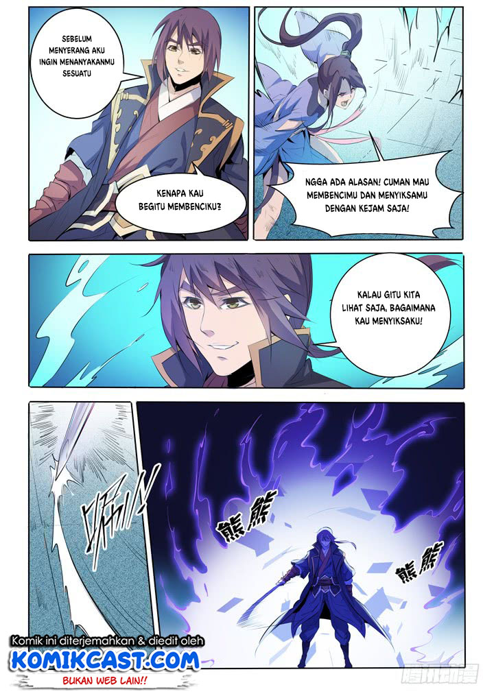 image-komik-apotheosis-chapter-67-10/23