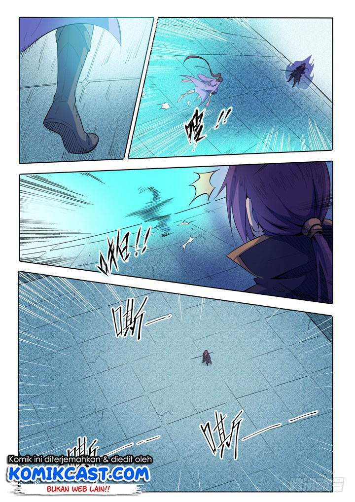 image-komik-apotheosis-chapter-67-11/23