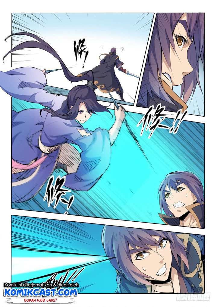 image-komik-apotheosis-chapter-67-12/23