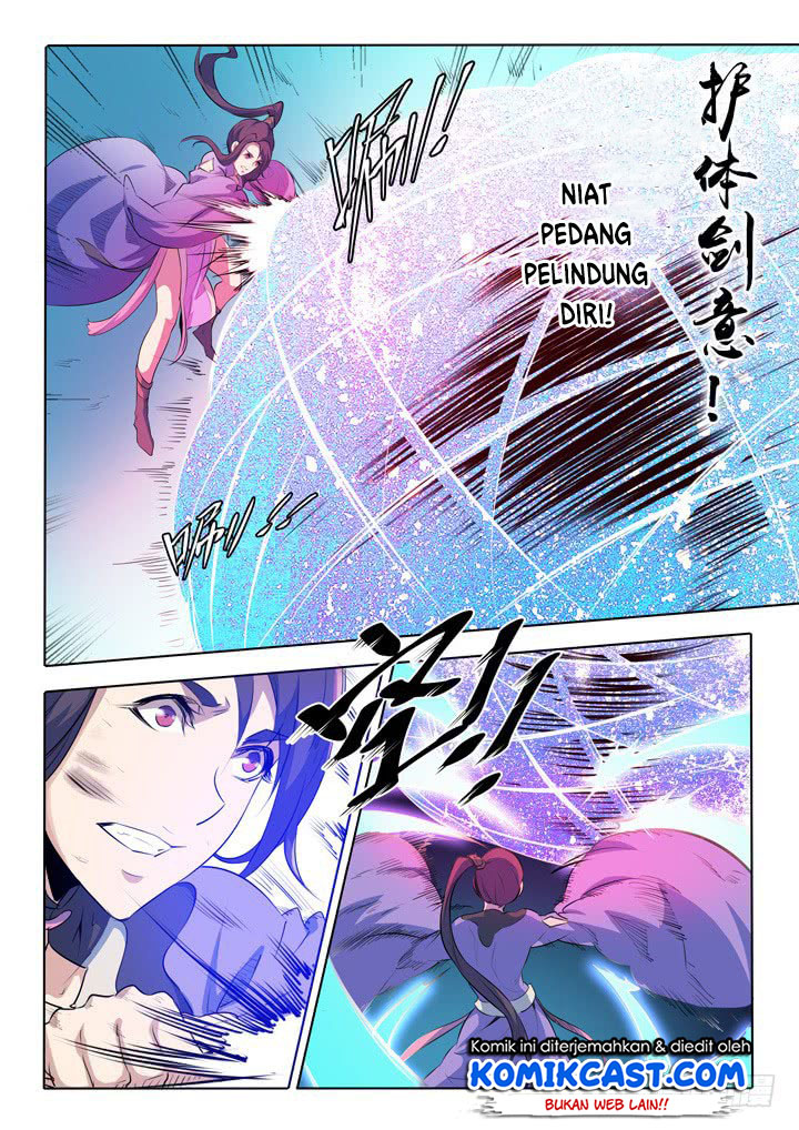 image-komik-apotheosis-chapter-67-13/23