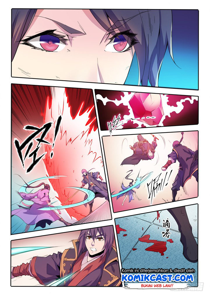 image-komik-apotheosis-chapter-67-14/23