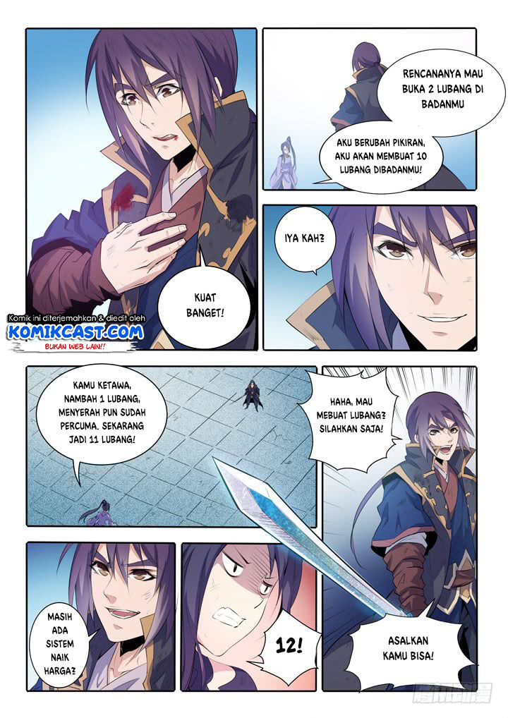image-komik-apotheosis-chapter-67-15/23