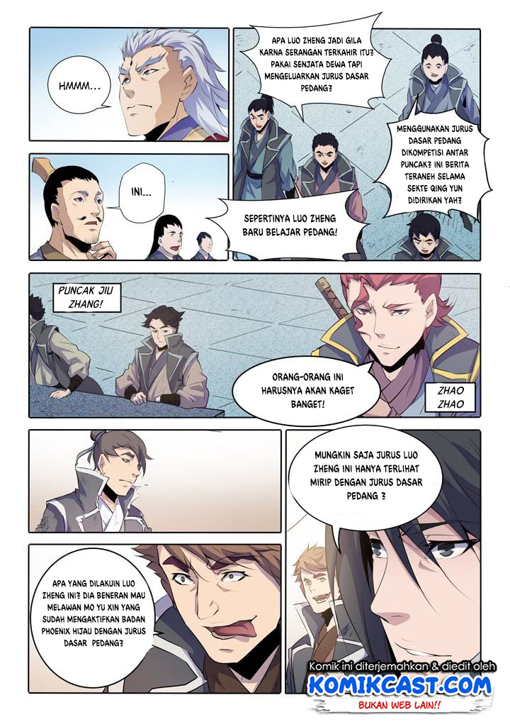 image-komik-apotheosis-chapter-67-16/23