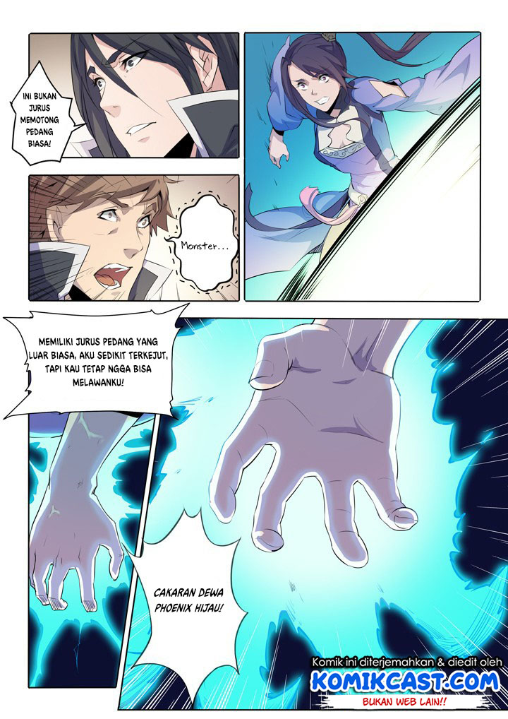 image-komik-apotheosis-chapter-67-18/23
