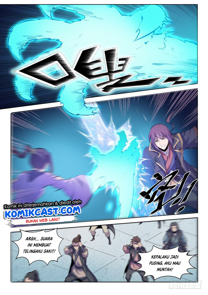 image-komik-apotheosis-chapter-67-19/23