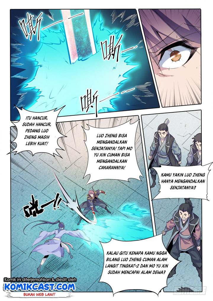 image-komik-apotheosis-chapter-67-20/23