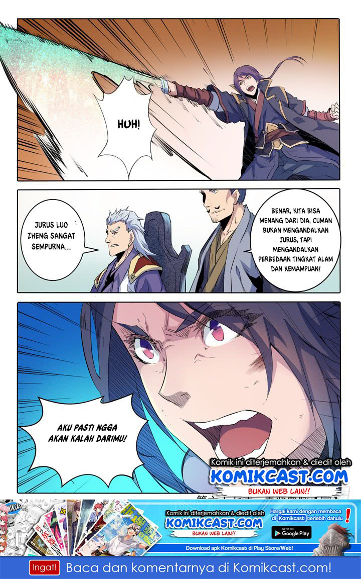 image-komik-apotheosis-chapter-67-21/23