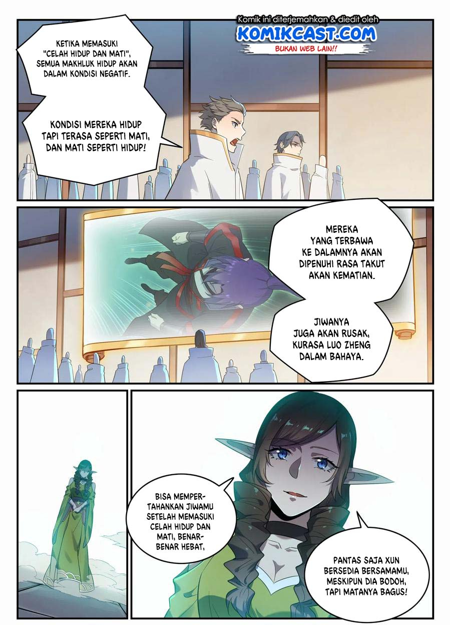 image-komik-apotheosis-chapter-670-1/16