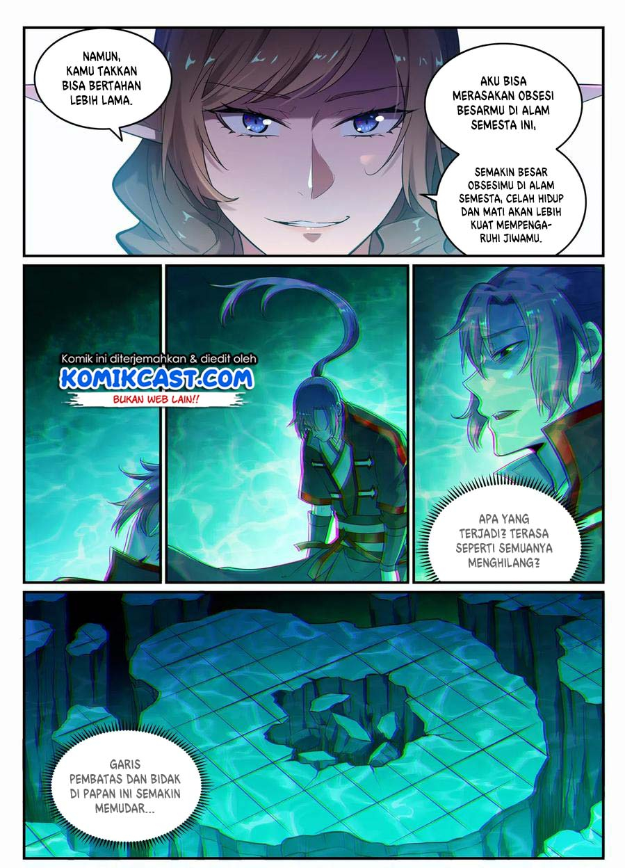 image-komik-apotheosis-chapter-670-2/16