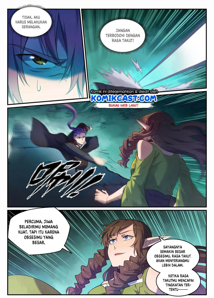 image-komik-apotheosis-chapter-670-4/16