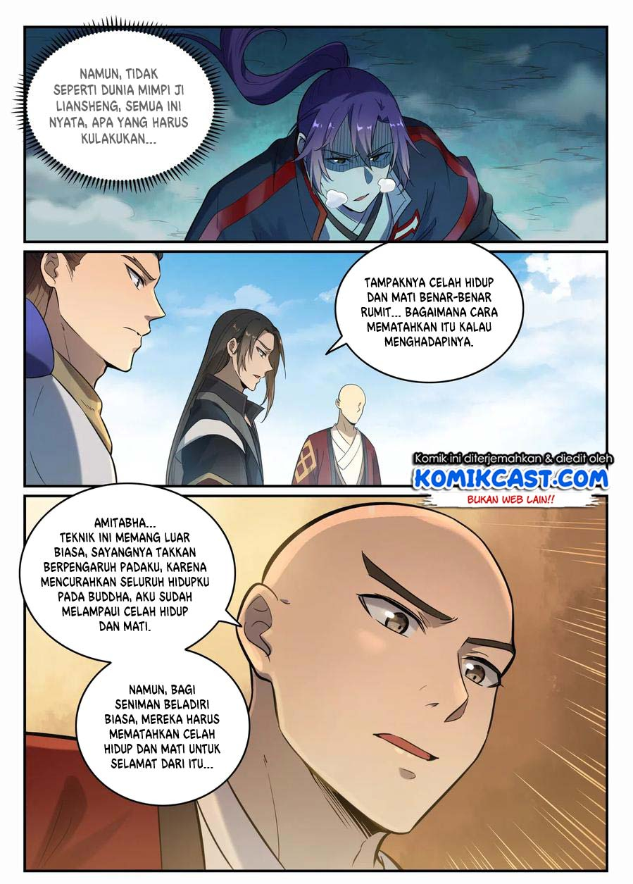 image-komik-apotheosis-chapter-670-6/16