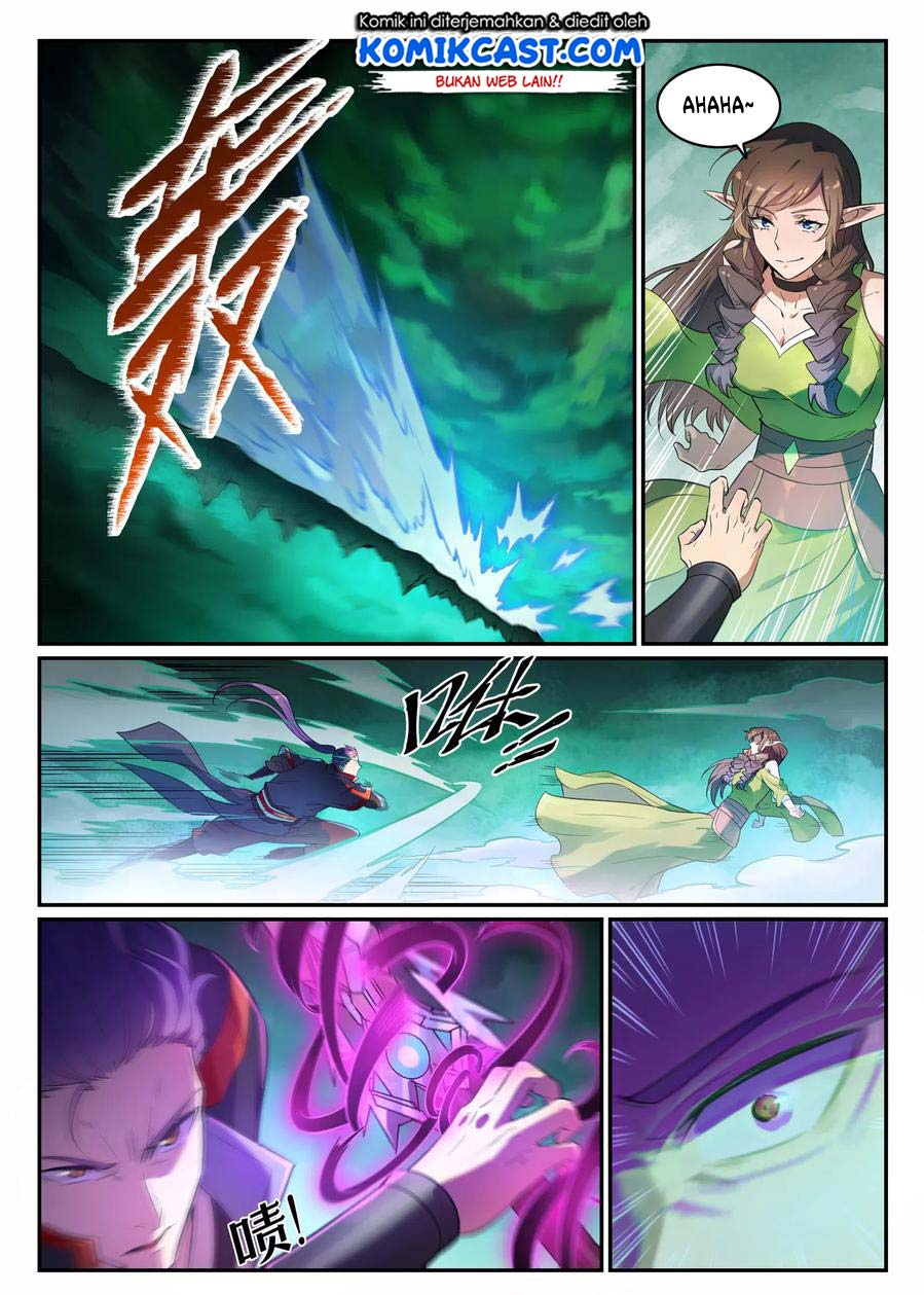 image-komik-apotheosis-chapter-670-8/16