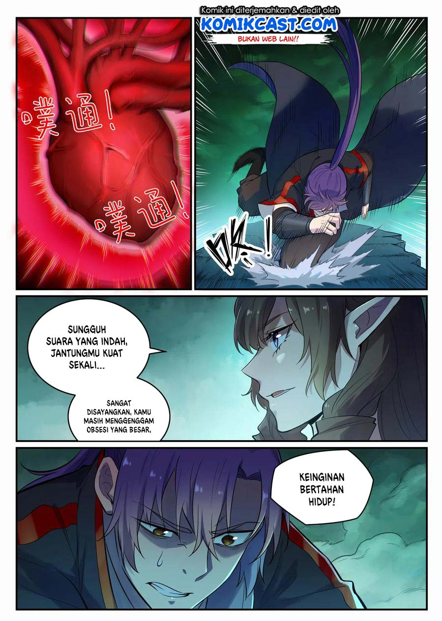 image-komik-apotheosis-chapter-670-9/16