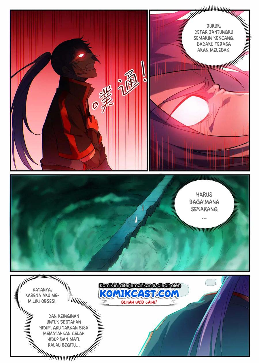 image-komik-apotheosis-chapter-670-12/16