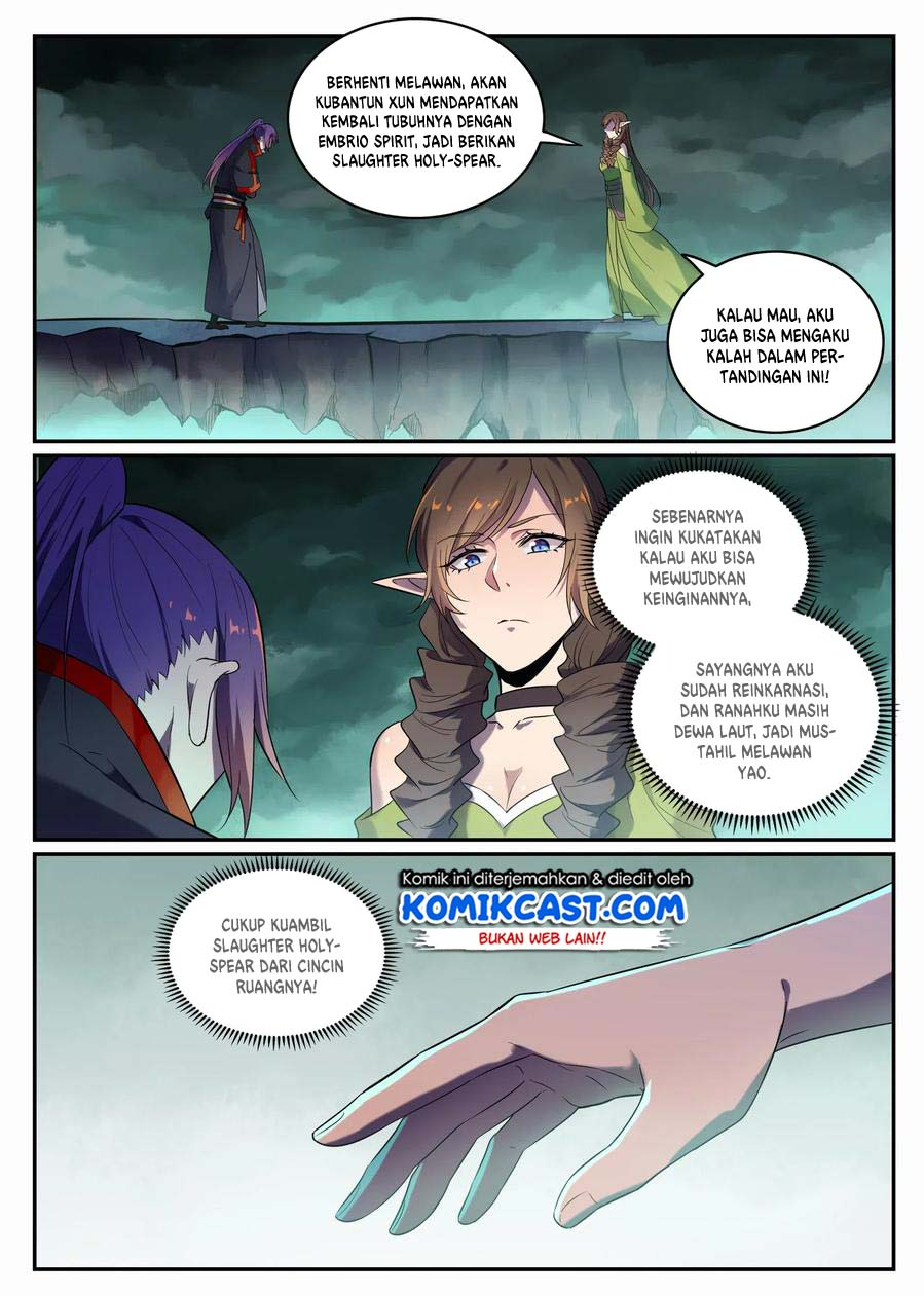 image-komik-apotheosis-chapter-670-13/16