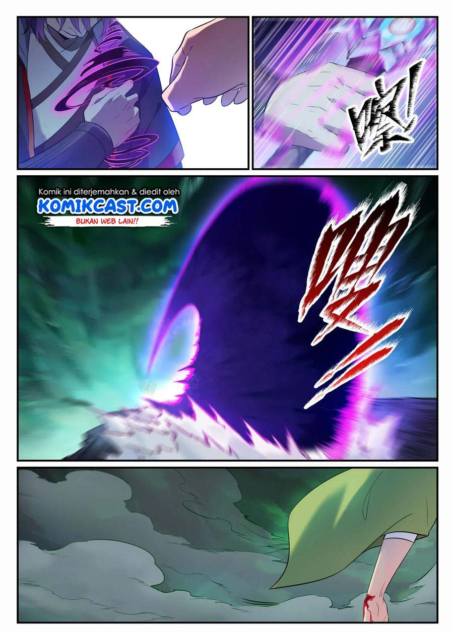 image-komik-apotheosis-chapter-670-14/16