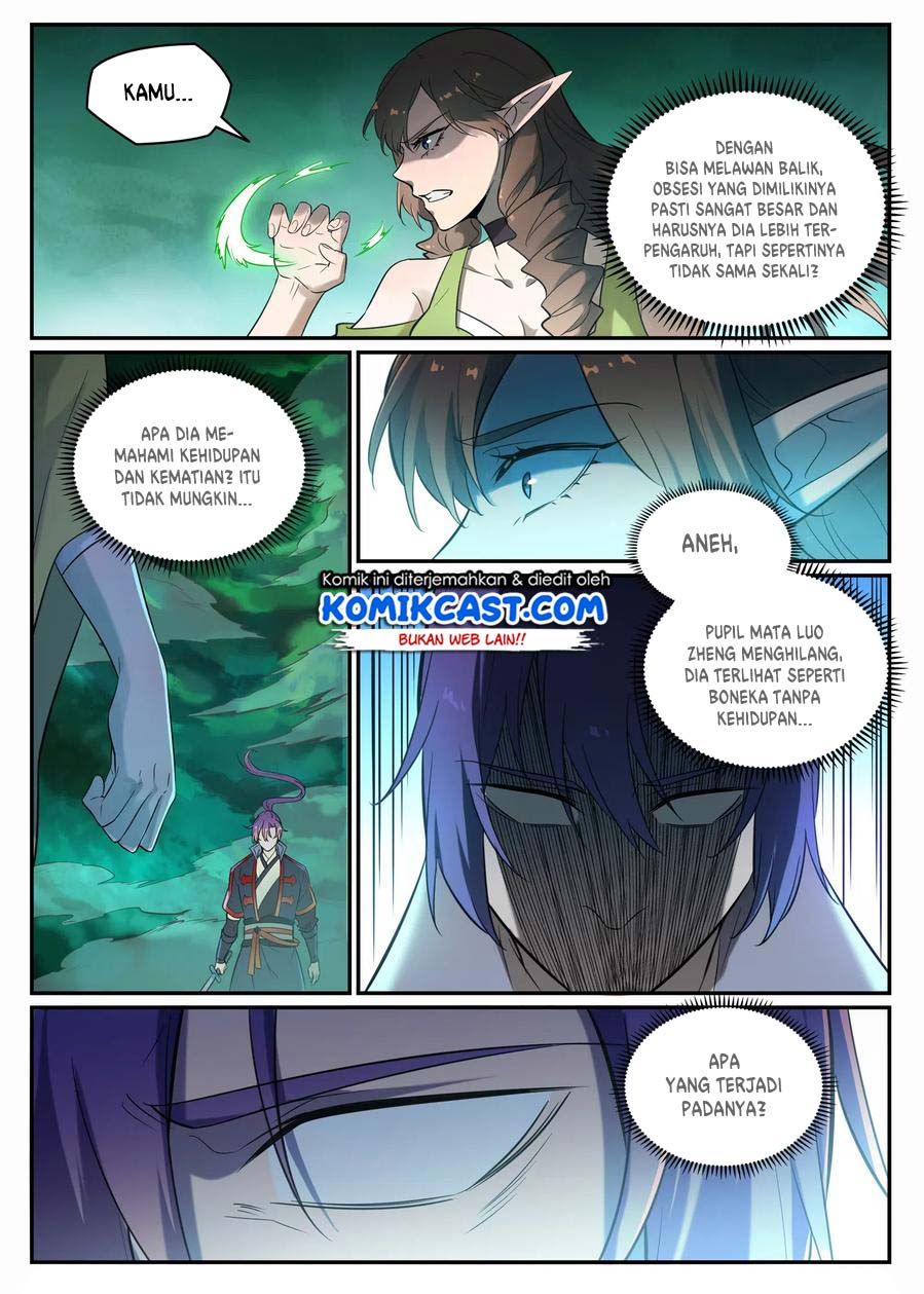 image-komik-apotheosis-chapter-670-15/16