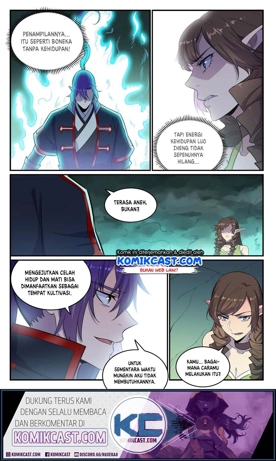 image-komik-apotheosis-chapter-671-2/18