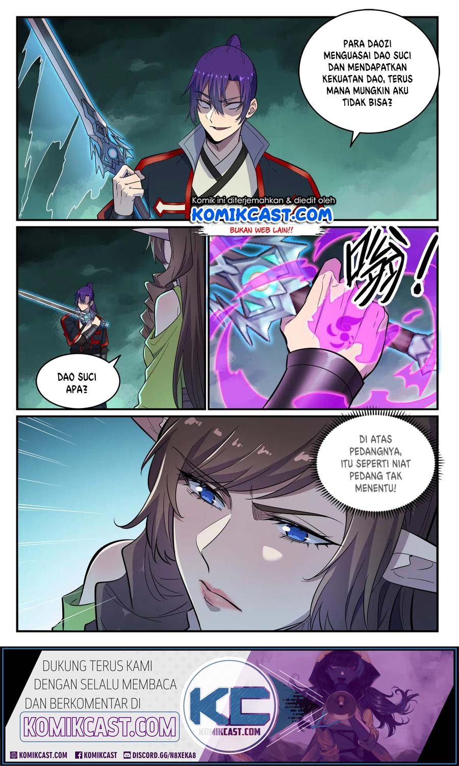 image-komik-apotheosis-chapter-671-3/18