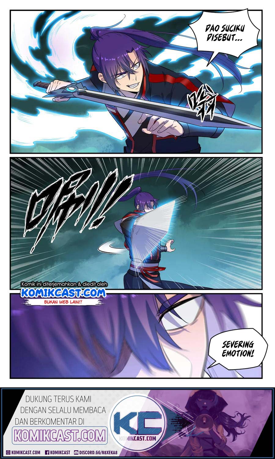 image-komik-apotheosis-chapter-671-4/18