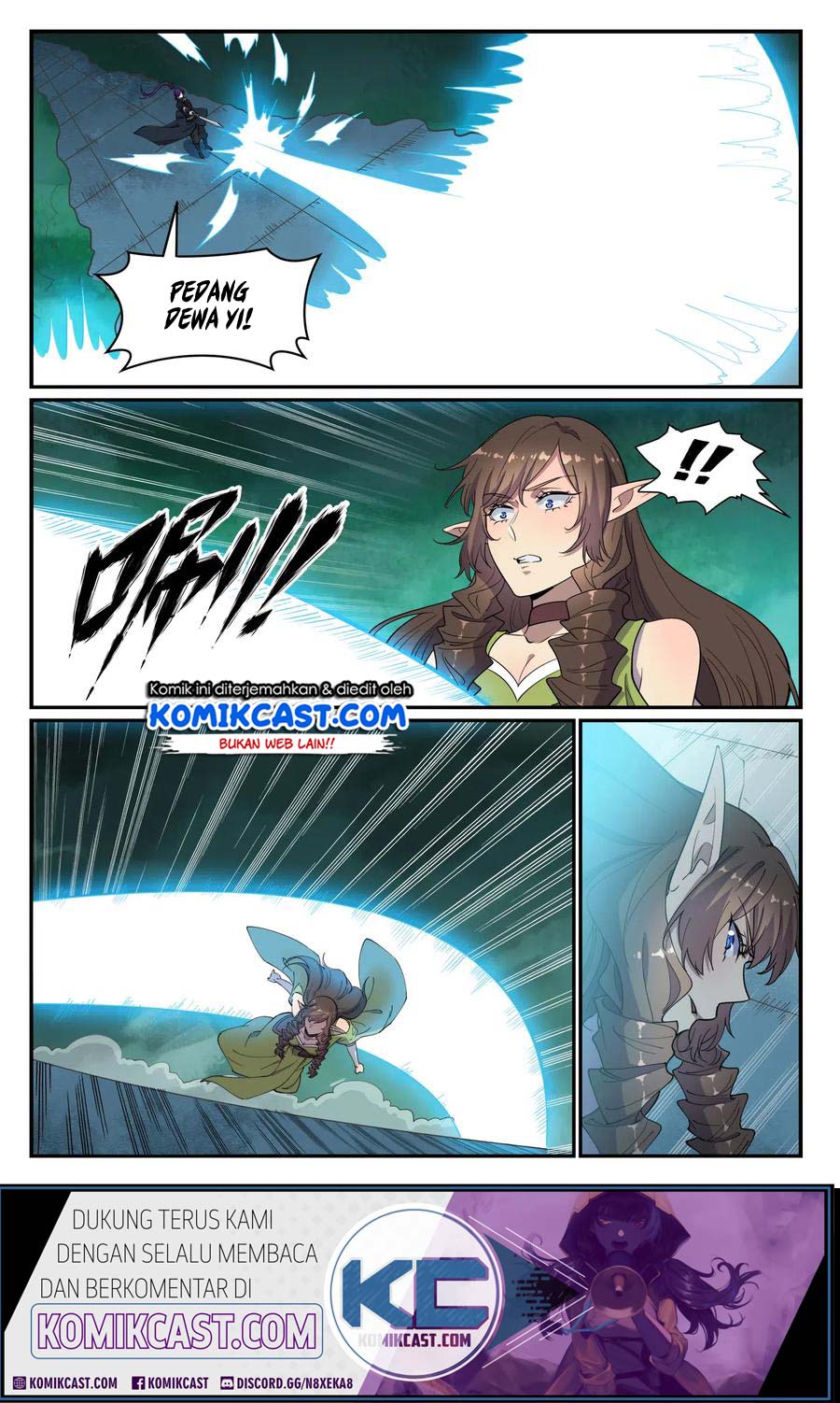 image-komik-apotheosis-chapter-671-5/18