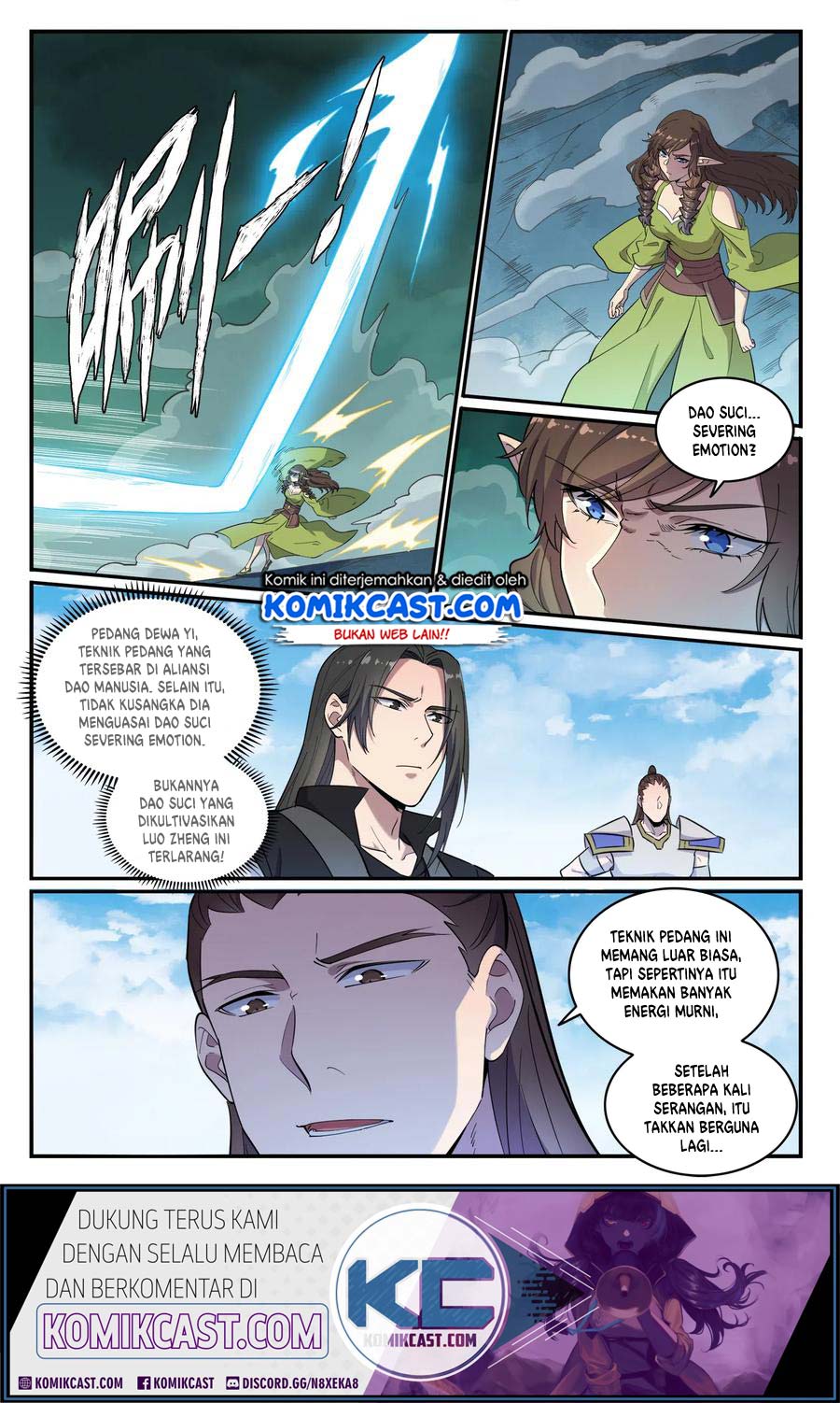 image-komik-apotheosis-chapter-671-6/18