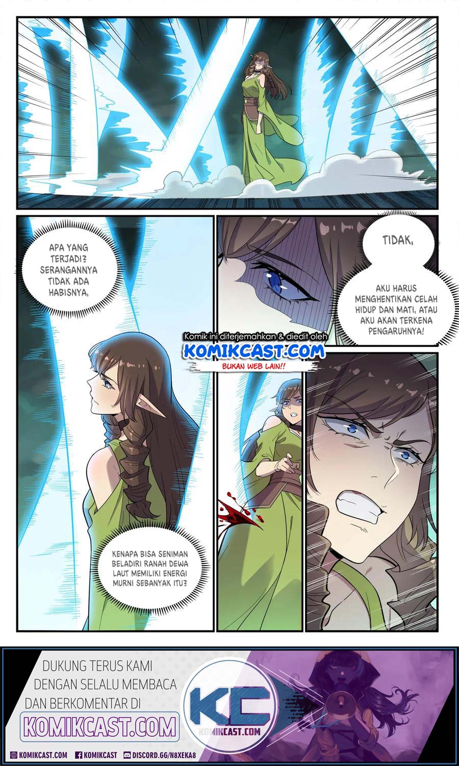 image-komik-apotheosis-chapter-671-8/18