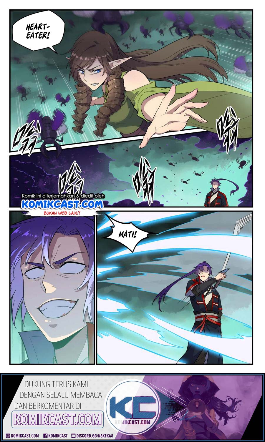 image-komik-apotheosis-chapter-671-9/18