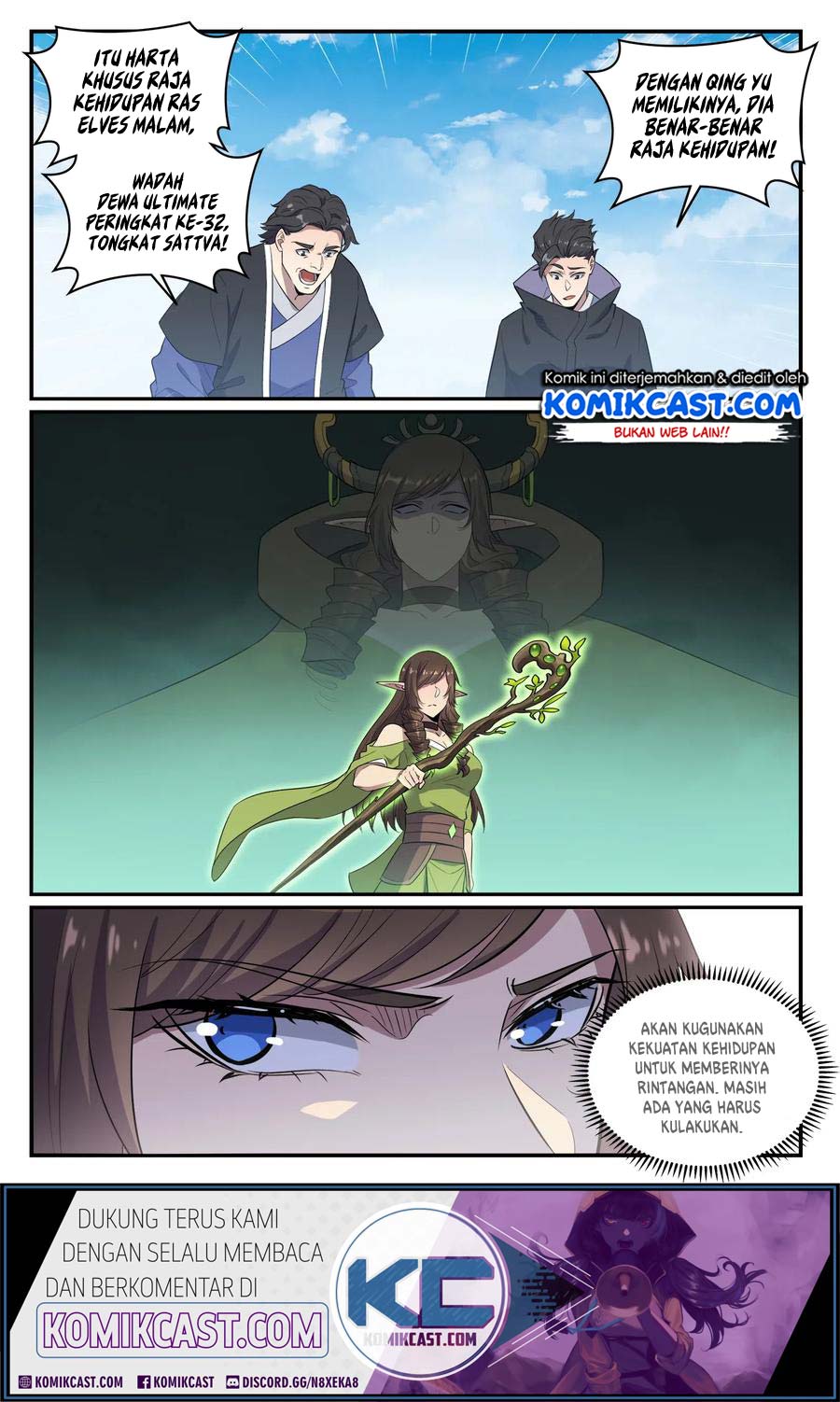 image-komik-apotheosis-chapter-671-13/18