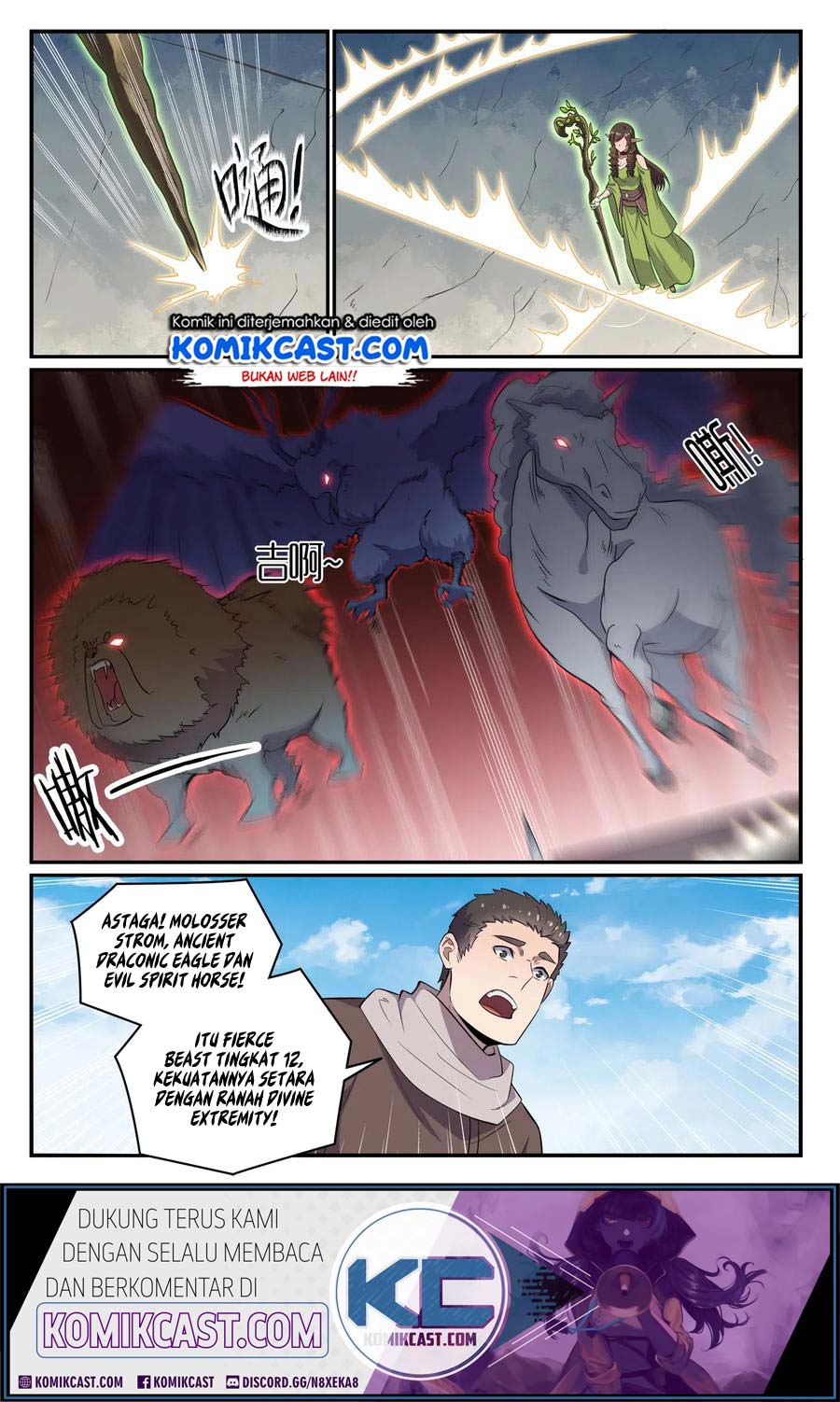 image-komik-apotheosis-chapter-671-14/18