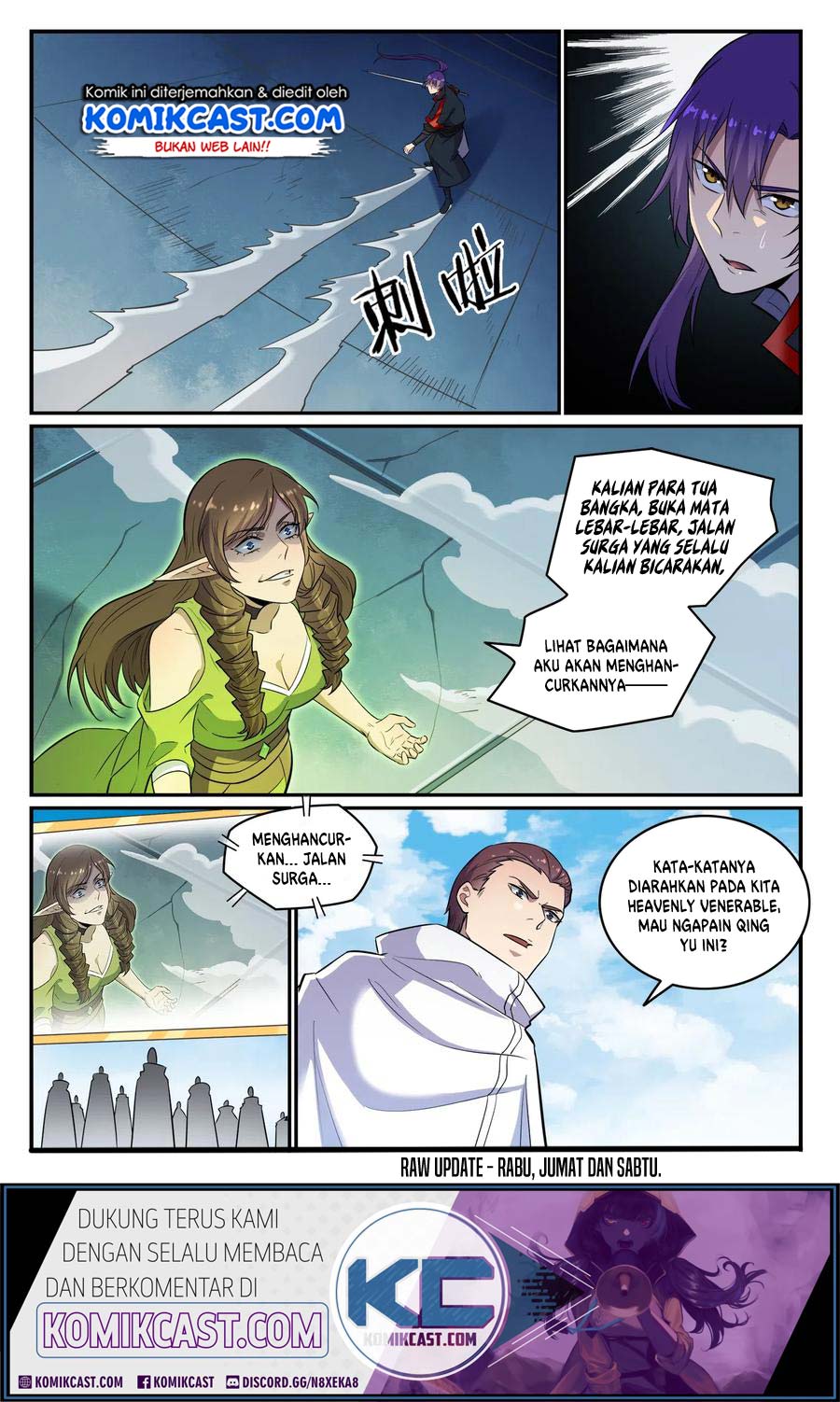 image-komik-apotheosis-chapter-671-16/18