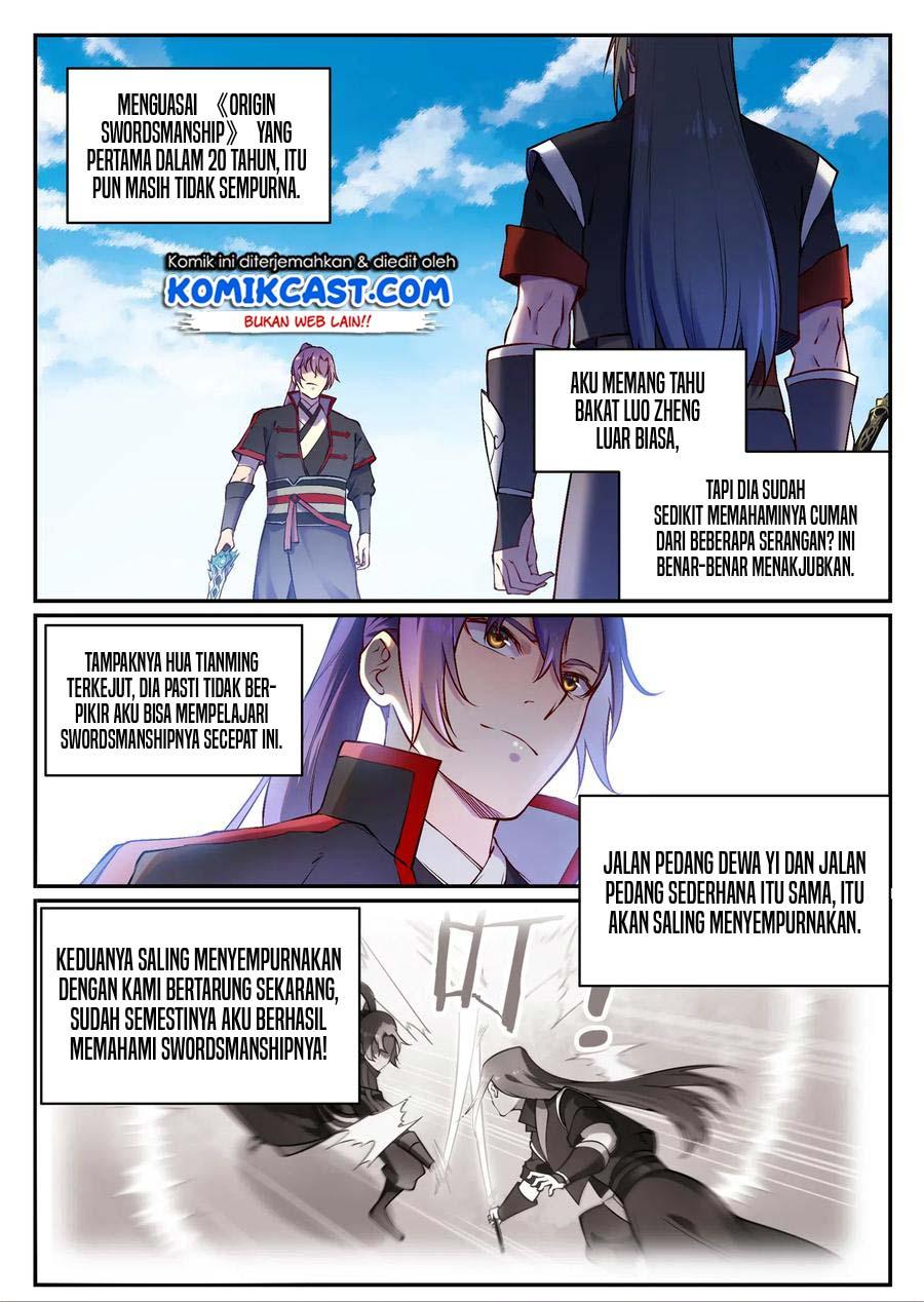 image-komik-apotheosis-chapter-679-1/16