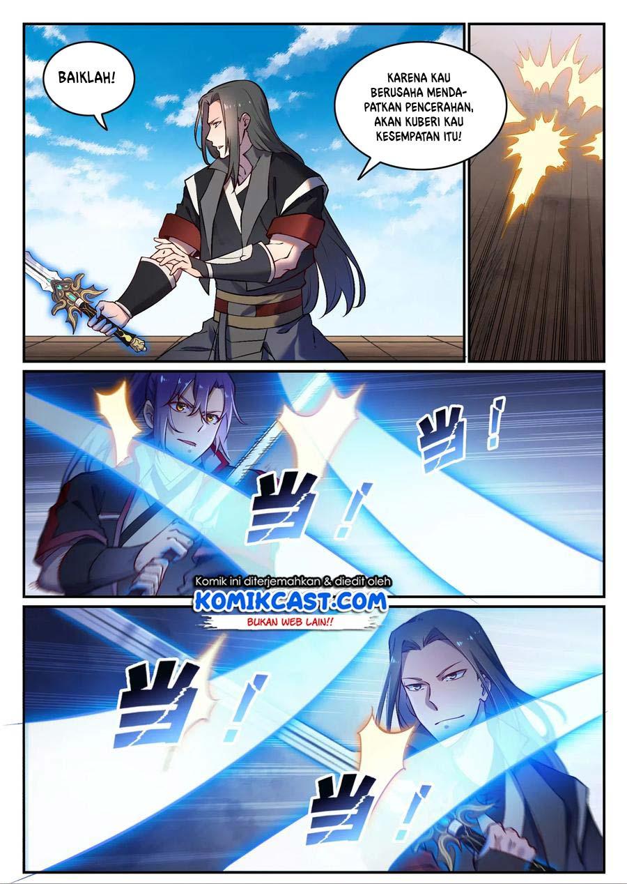 image-komik-apotheosis-chapter-679-2/16