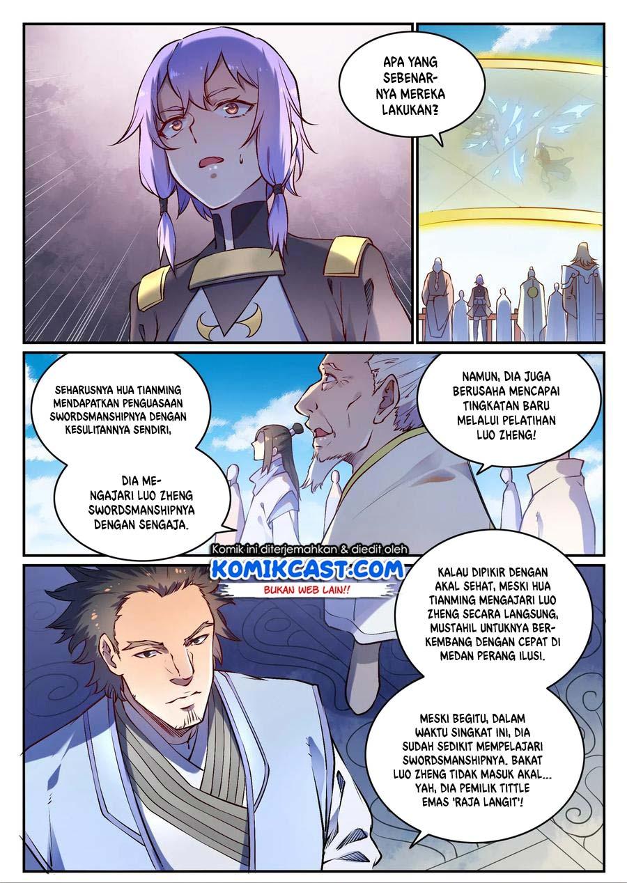 image-komik-apotheosis-chapter-679-4/16