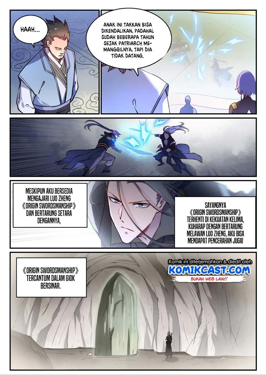 image-komik-apotheosis-chapter-679-5/16