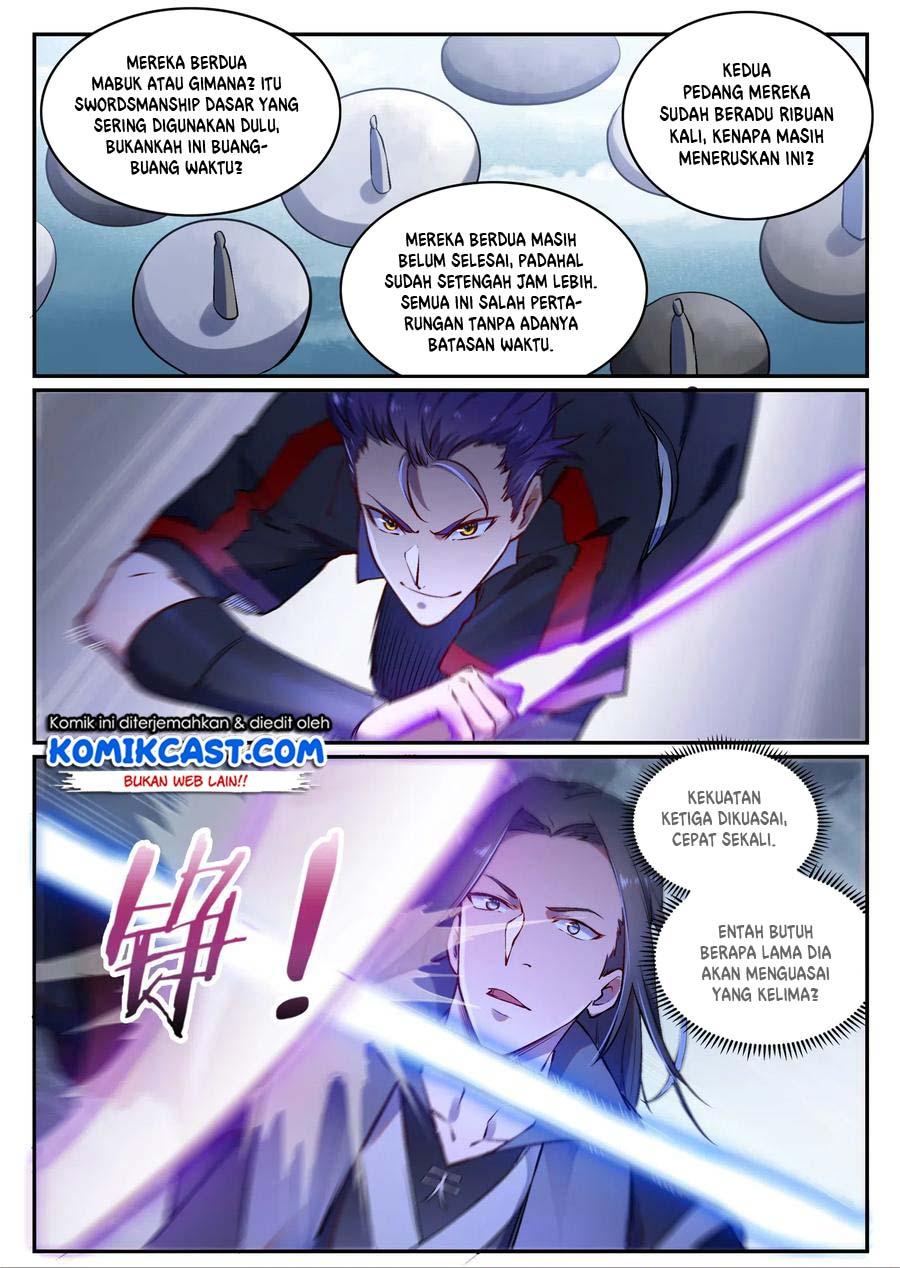 image-komik-apotheosis-chapter-679-8/16