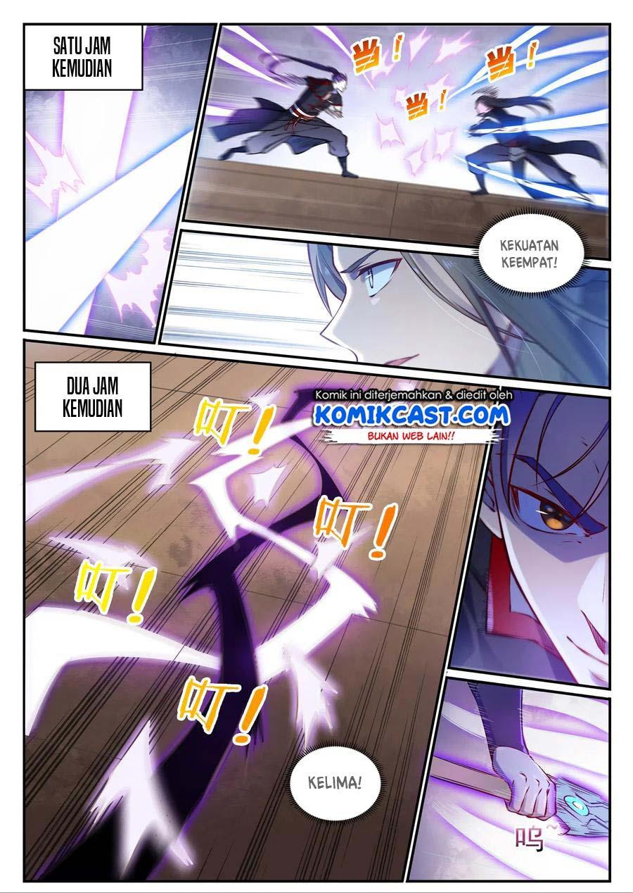 image-komik-apotheosis-chapter-679-9/16