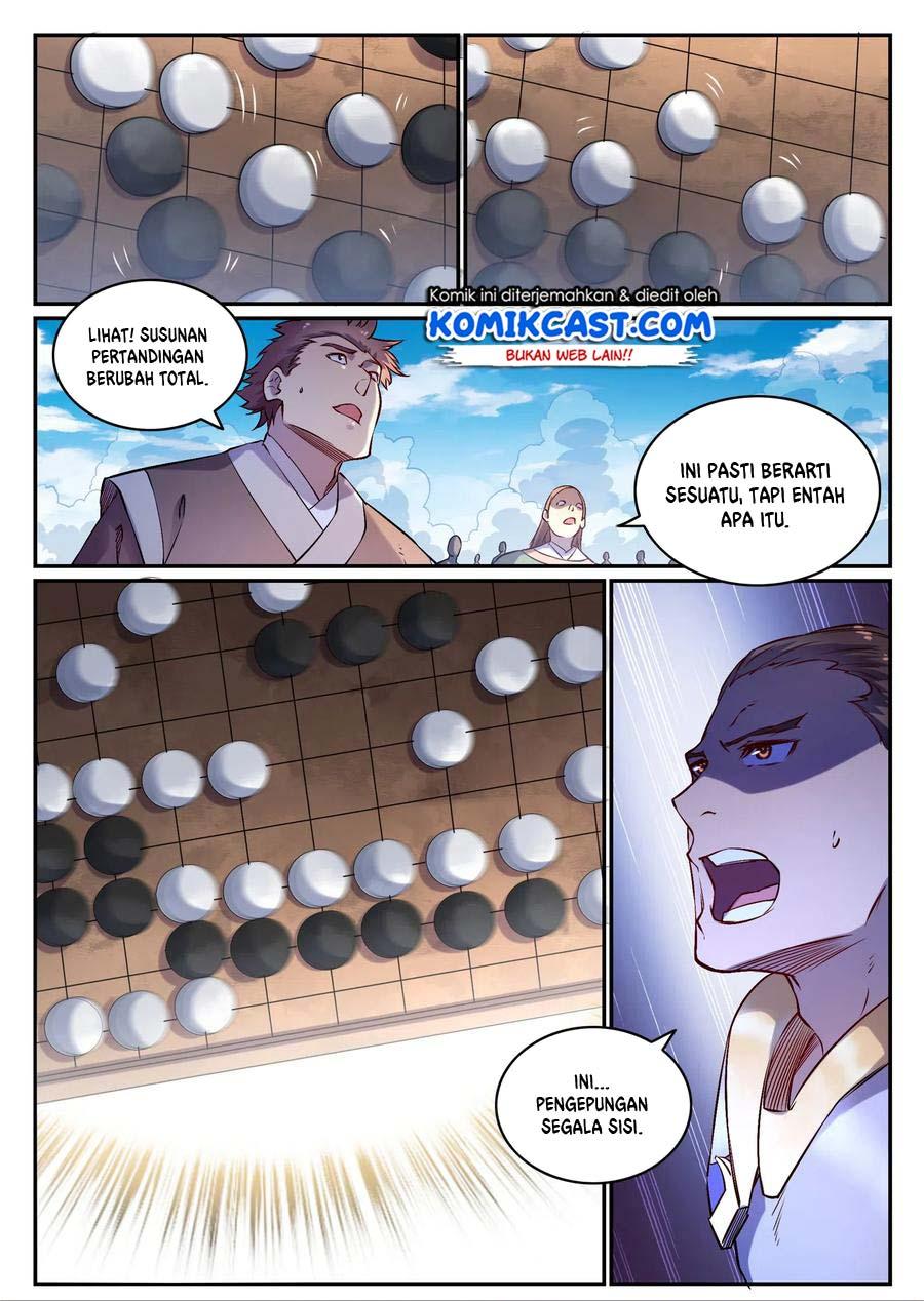 image-komik-apotheosis-chapter-679-14/16