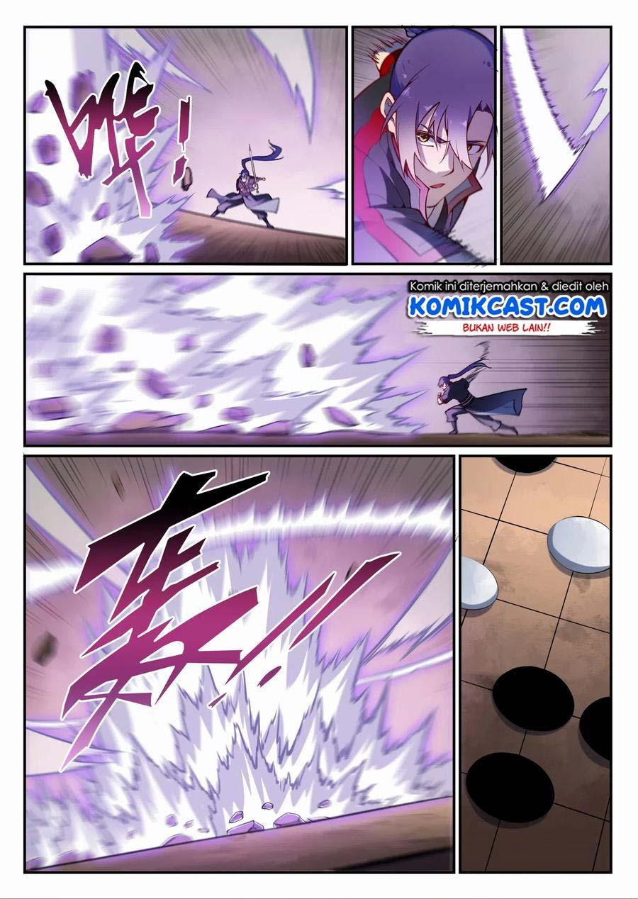 image-komik-apotheosis-chapter-680-2/16