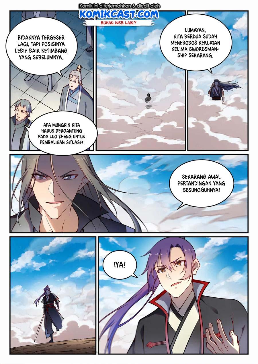 image-komik-apotheosis-chapter-680-3/16