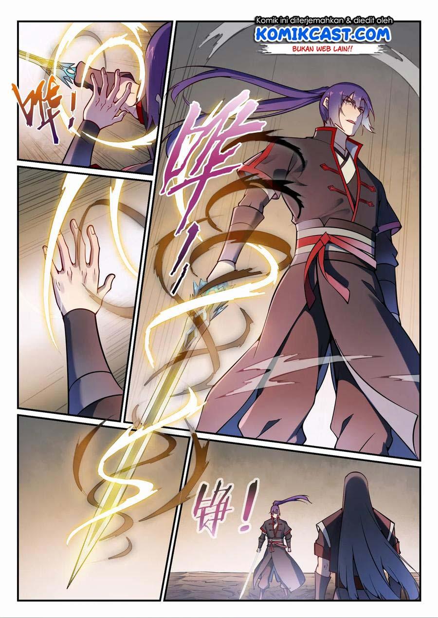 image-komik-apotheosis-chapter-680-5/16