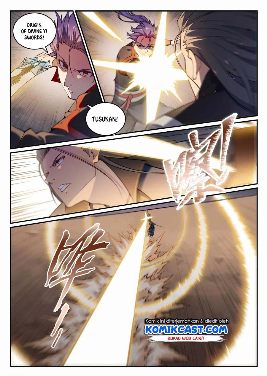 image-komik-apotheosis-chapter-680-7/16