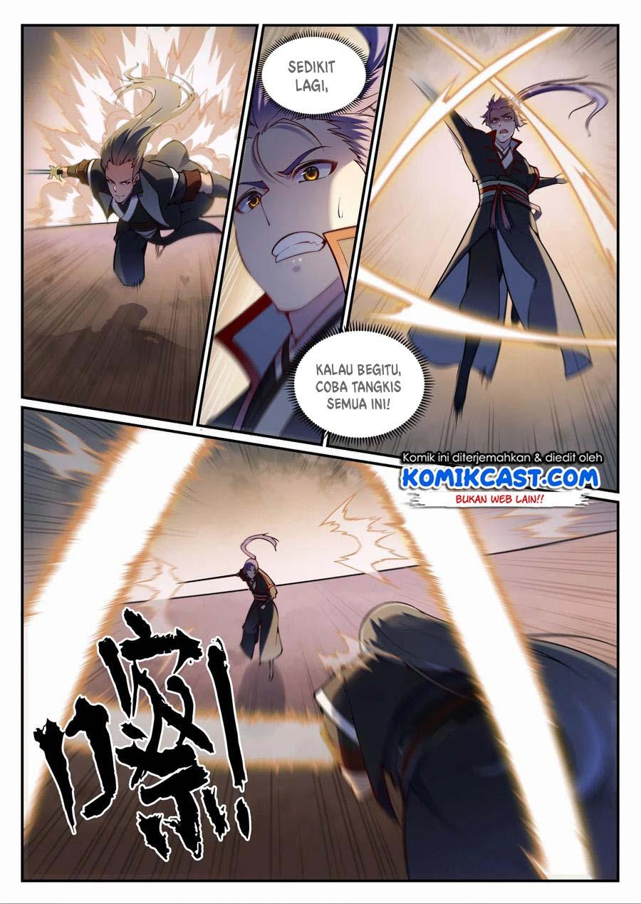 image-komik-apotheosis-chapter-680-8/16