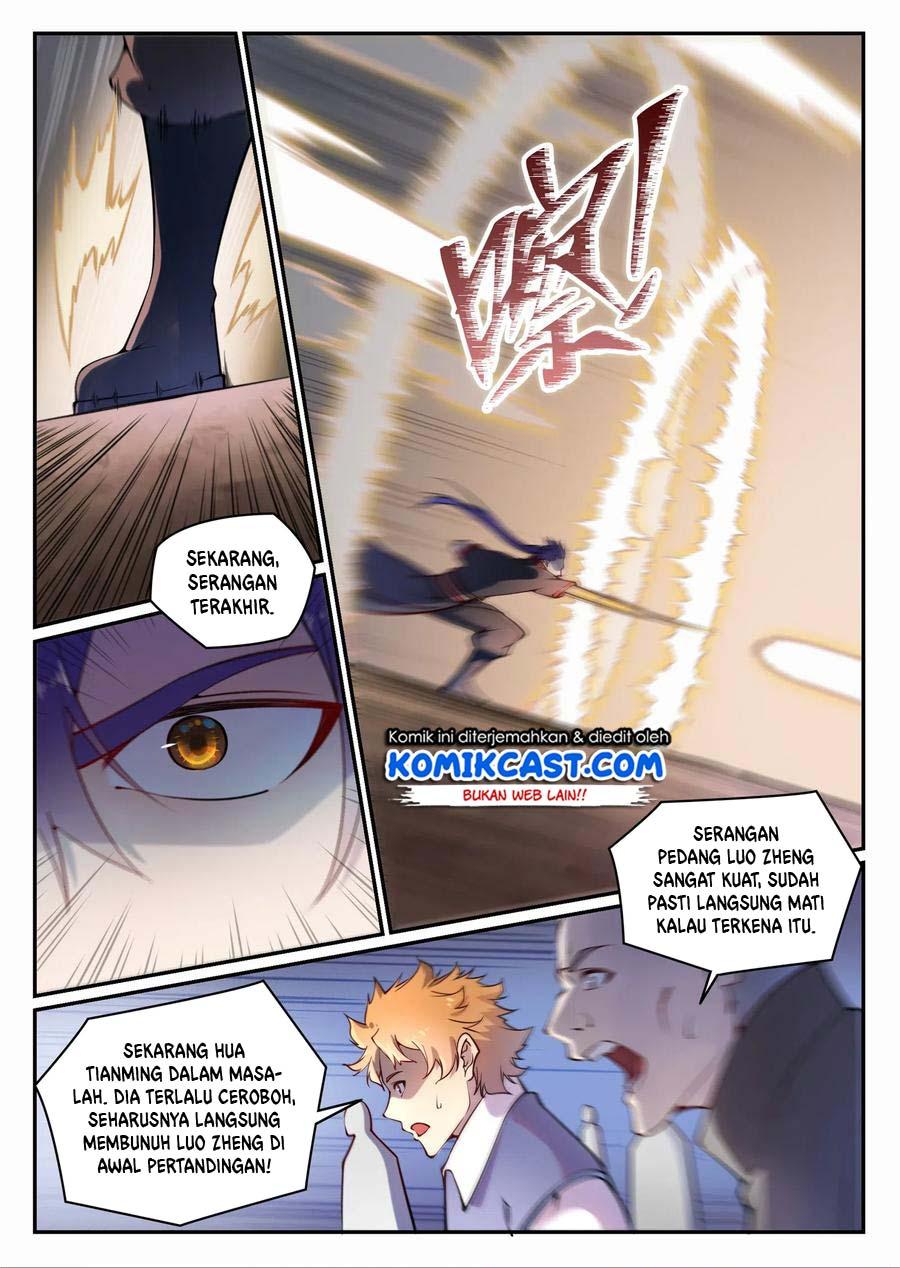 image-komik-apotheosis-chapter-680-9/16