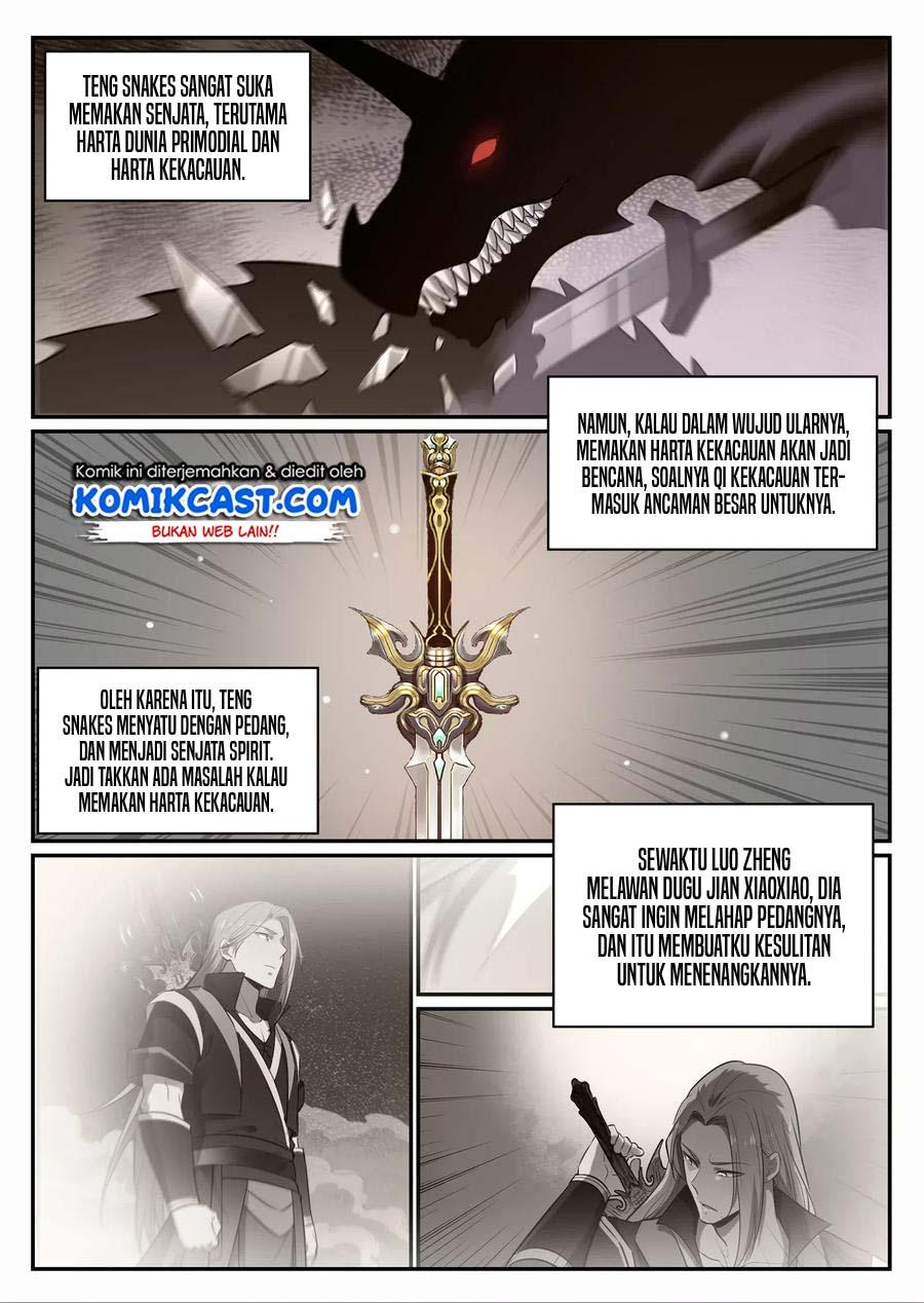 image-komik-apotheosis-chapter-680-11/16